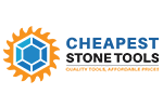 Cheapest Stone Tools